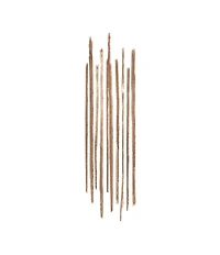 Bobbi Brown Precise 24-Hour Ultra Slim Eyebrow Pencil