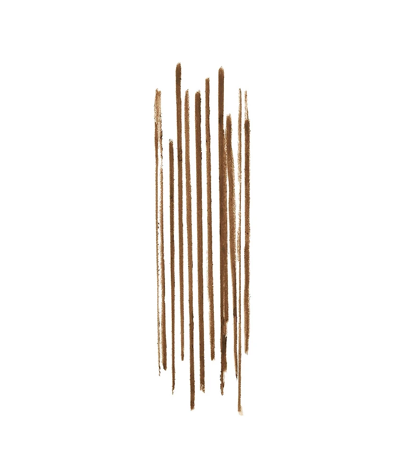 Bobbi Brown Precise 24-Hour Ultra Slim Eyebrow Pencil