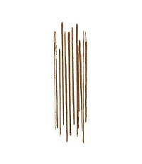 Bobbi Brown Precise 24-Hour Ultra Slim Eyebrow Pencil