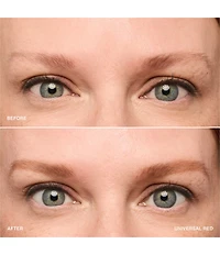 Bobbi Brown Precise 24-Hour Ultra Slim Eyebrow Pencil