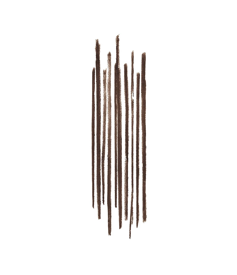 Bobbi Brown Precise 24-Hour Ultra Slim Eyebrow Pencil