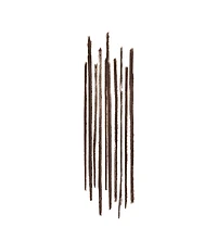 Bobbi Brown Precise 24-Hour Ultra Slim Eyebrow Pencil