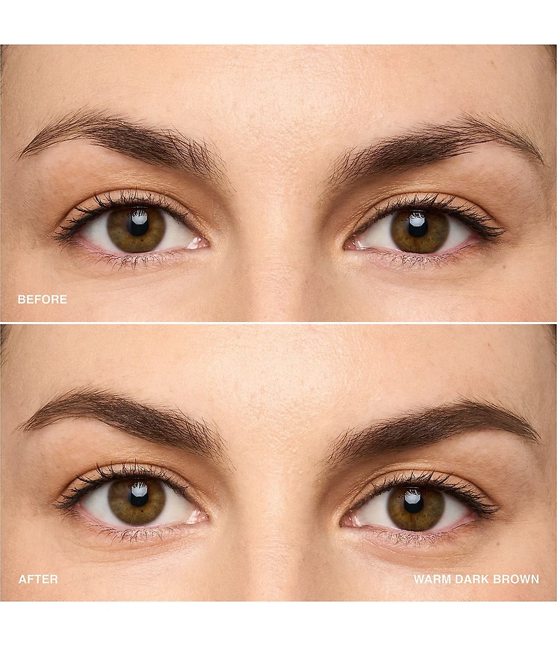 Bobbi Brown Precise 24-Hour Ultra Slim Eyebrow Pencil