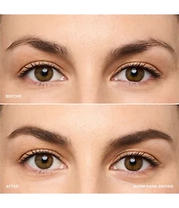 Bobbi Brown Precise 24-Hour Ultra Slim Eyebrow Pencil