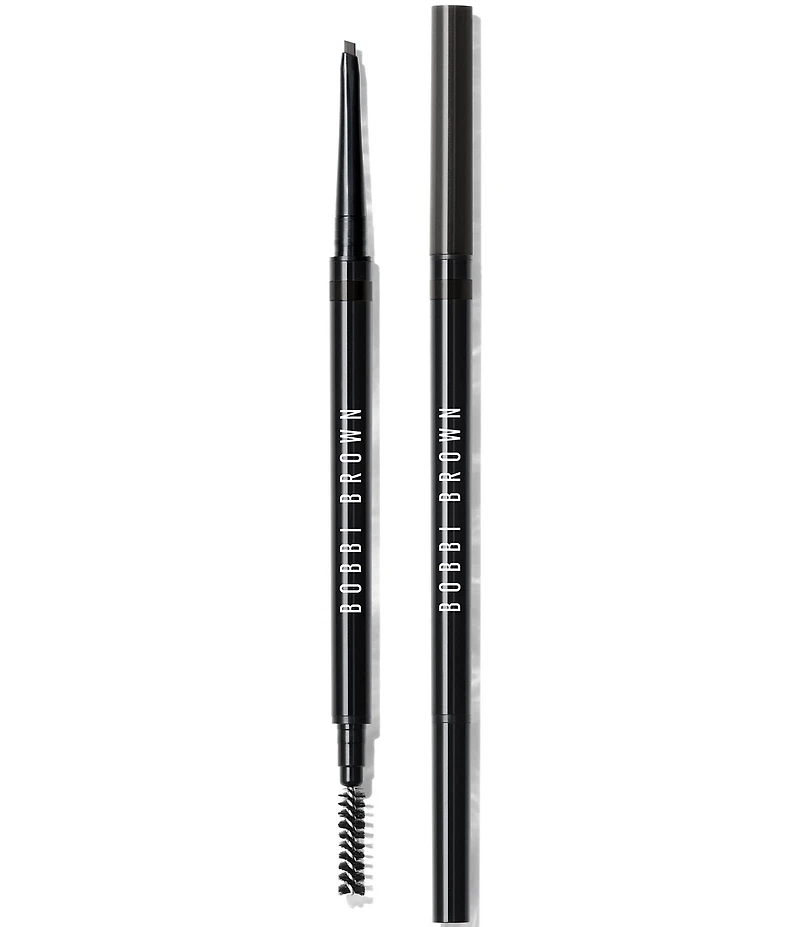 Bobbi Brown Precise 24-Hour Ultra Slim Eyebrow Pencil