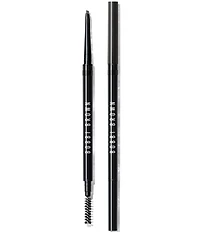 Bobbi Brown Precise 24-Hour Ultra Slim Eyebrow Pencil