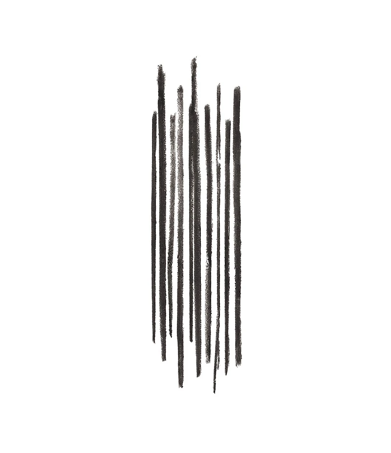 Bobbi Brown Precise 24-Hour Ultra Slim Eyebrow Pencil