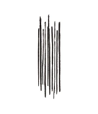 Bobbi Brown Precise 24-Hour Ultra Slim Eyebrow Pencil