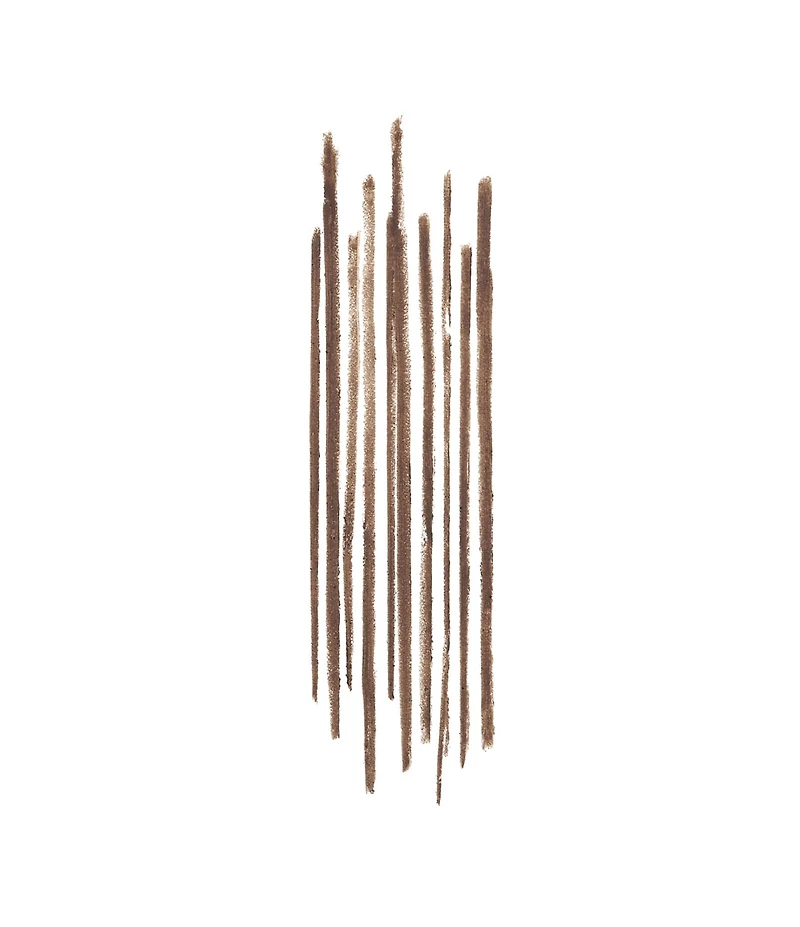 Bobbi Brown Precise 24-Hour Ultra Slim Eyebrow Pencil