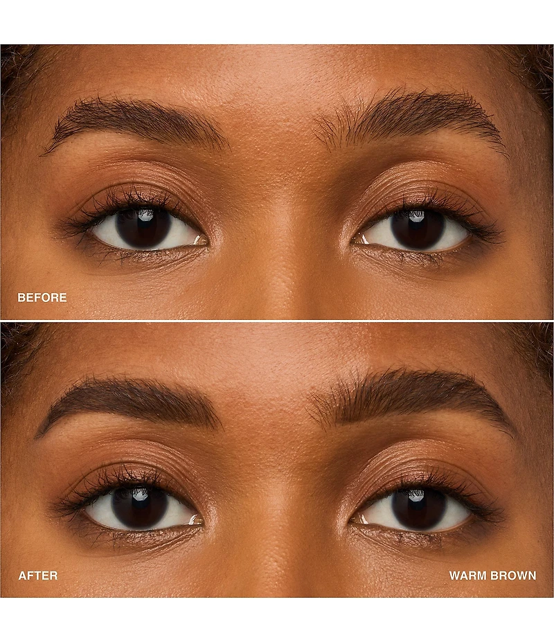 Bobbi Brown Precise 24-Hour Ultra Slim Eyebrow Pencil