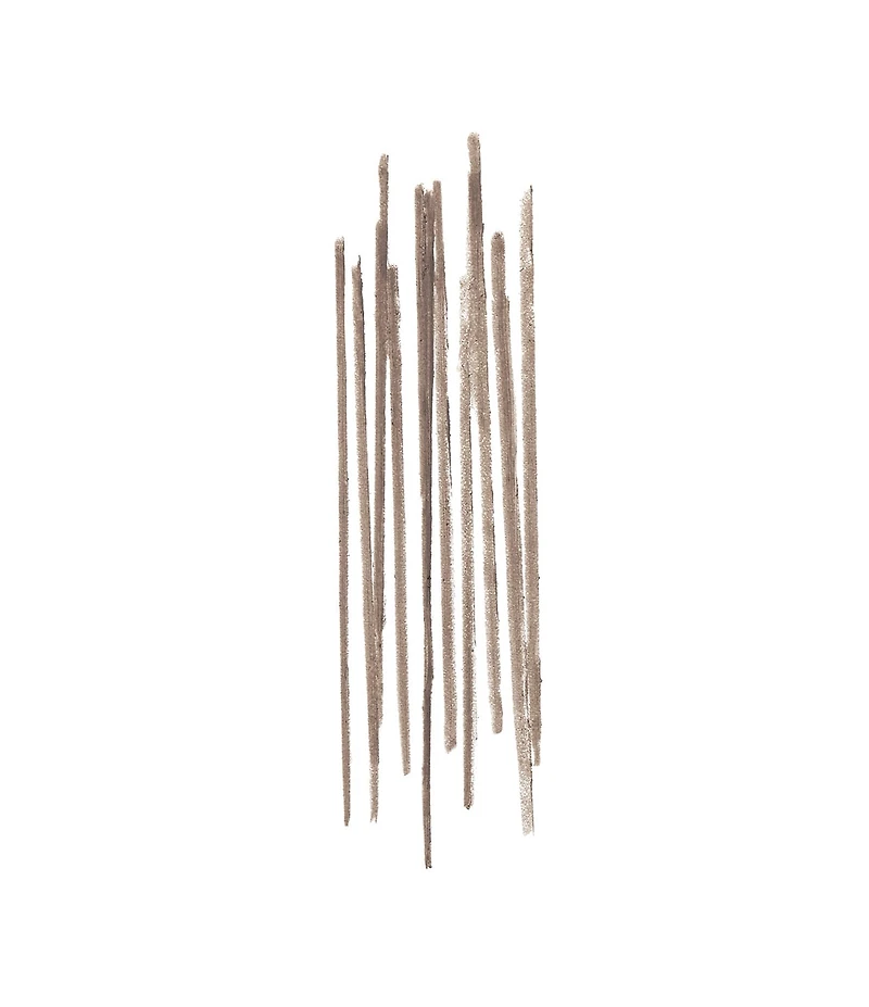 Bobbi Brown Precise 24-Hour Ultra Slim Eyebrow Pencil
