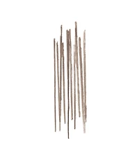 Bobbi Brown Precise 24-Hour Ultra Slim Eyebrow Pencil