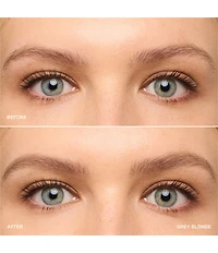Bobbi Brown Precise 24-Hour Ultra Slim Eyebrow Pencil