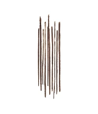 Bobbi Brown Precise 24-Hour Ultra Slim Eyebrow Pencil