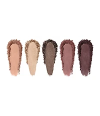 Bobbi Brown Rosey Nudes Eye Shadow Palette