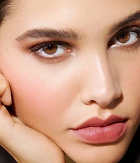 Bobbi Brown Rosey Nudes Eye Shadow Palette