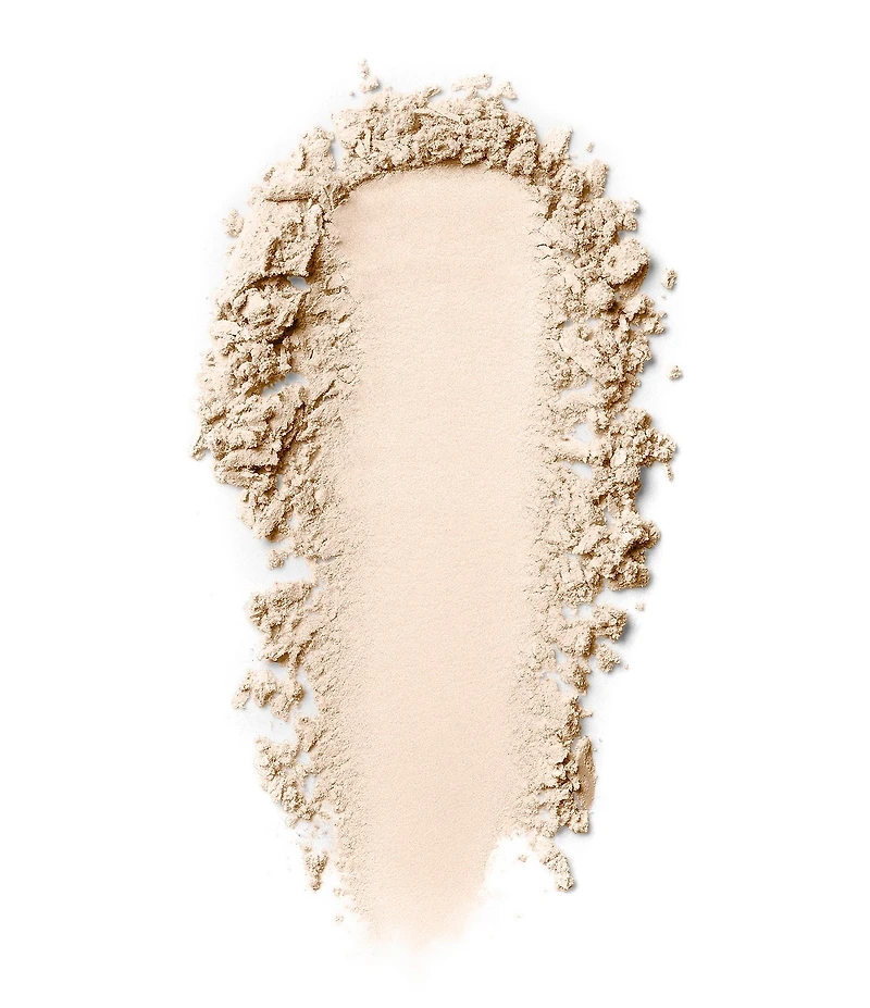 Bobbi Brown Sheer Finish Loose Powder