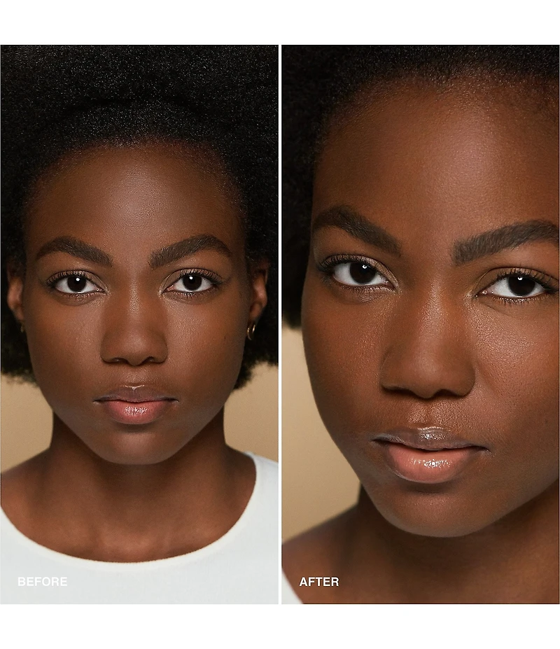 Bobbi Brown Sheer Finish Loose Powder