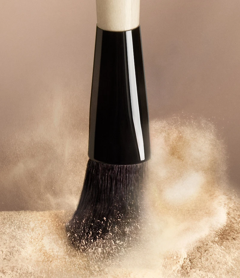 Bobbi Brown Sheer Finish Loose Powder
