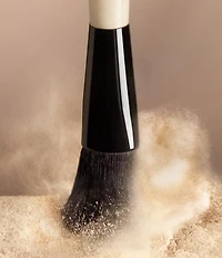 Bobbi Brown Sheer Finish Loose Powder
