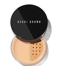 Bobbi Brown Sheer Finish Loose Powder