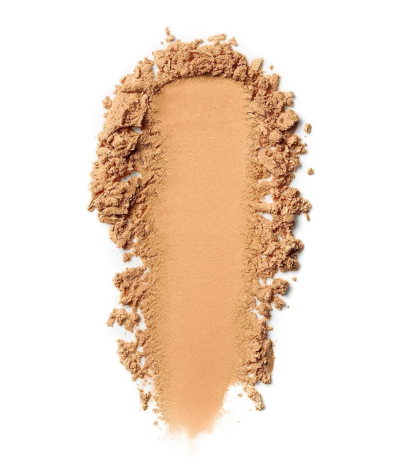 Bobbi Brown Sheer Finish Loose Powder