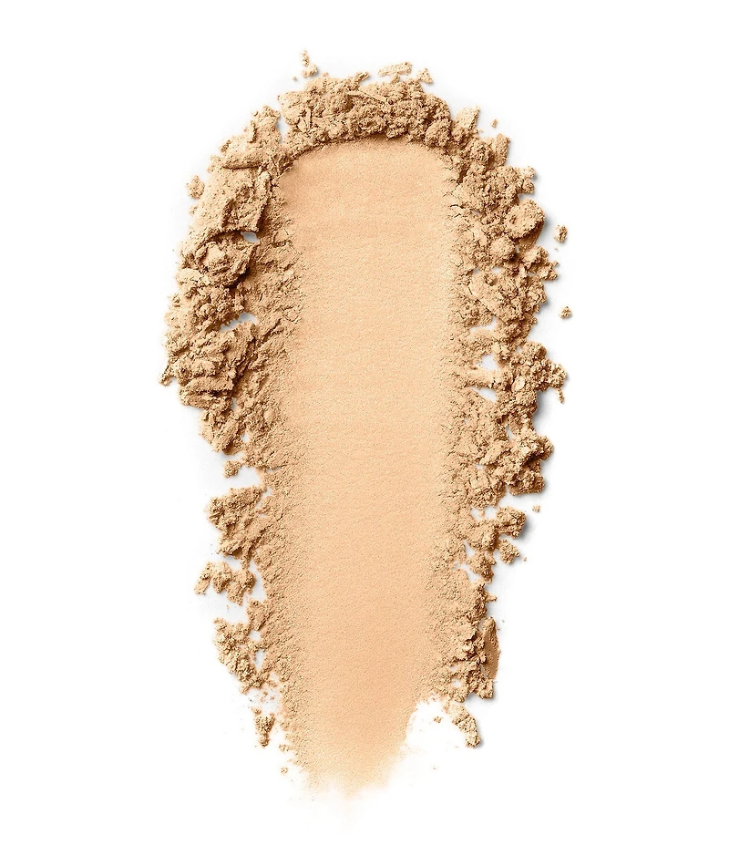 Bobbi Brown Sheer Finish Loose Powder