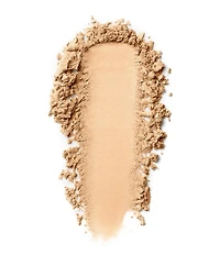 Bobbi Brown Sheer Finish Loose Powder