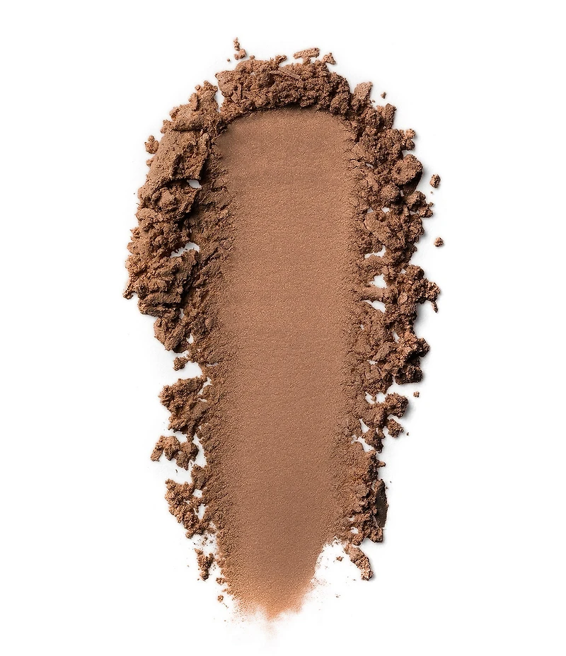 Bobbi Brown Sheer Finish Loose Powder