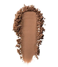 Bobbi Brown Sheer Finish Loose Powder