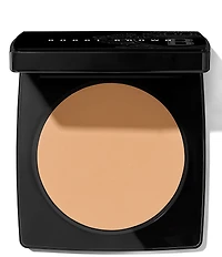 Bobbi Brown Sheer Finish Oil Control Pressed Setting Powder