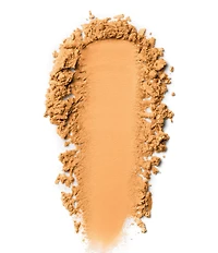 Bobbi Brown Sheer Finish Oil Control Pressed Setting Powder