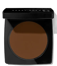 Bobbi Brown Sheer Finish Oil Control Pressed Setting Powder