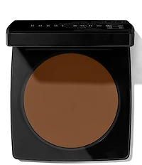 Bobbi Brown Sheer Finish Oil Control Pressed Setting Powder