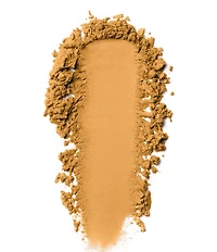 Bobbi Brown Sheer Finish Oil Control Pressed Setting Powder