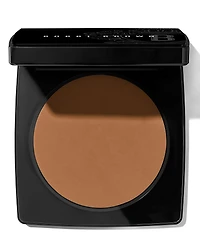 Bobbi Brown Sheer Finish Oil Control Pressed Setting Powder