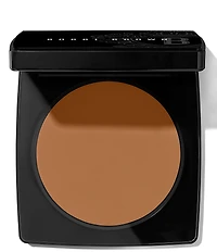 Bobbi Brown Sheer Finish Oil Control Pressed Setting Powder