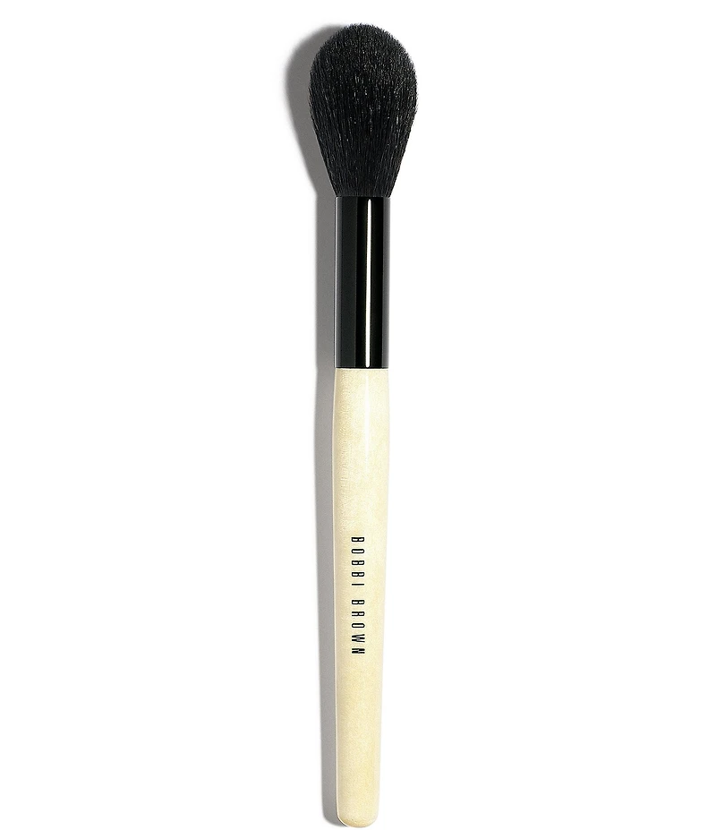 Bobbi Brown Sheer Powder Brush