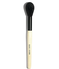 Bobbi Brown Sheer Powder Brush