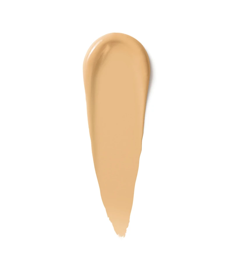 Bobbi Brown Skin Concealer Stick