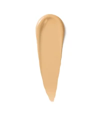 Bobbi Brown Skin Concealer Stick