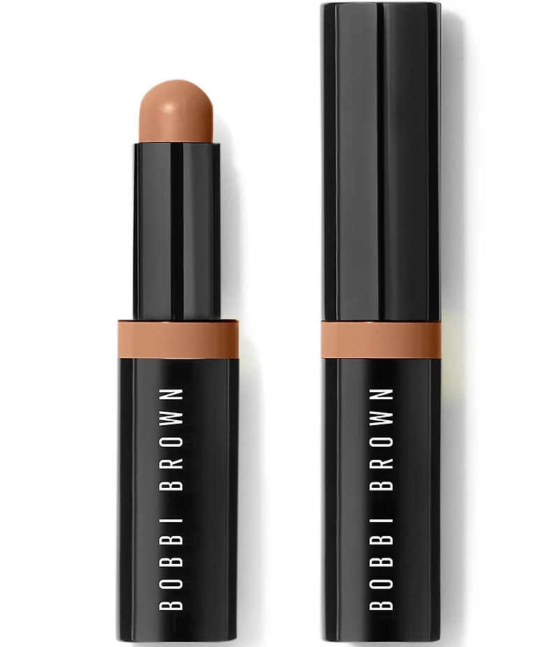 Bobbi Brown Skin Concealer Stick