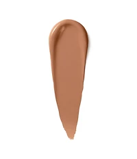 Bobbi Brown Skin Concealer Stick