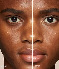 Bobbi Brown Skin Concealer Stick