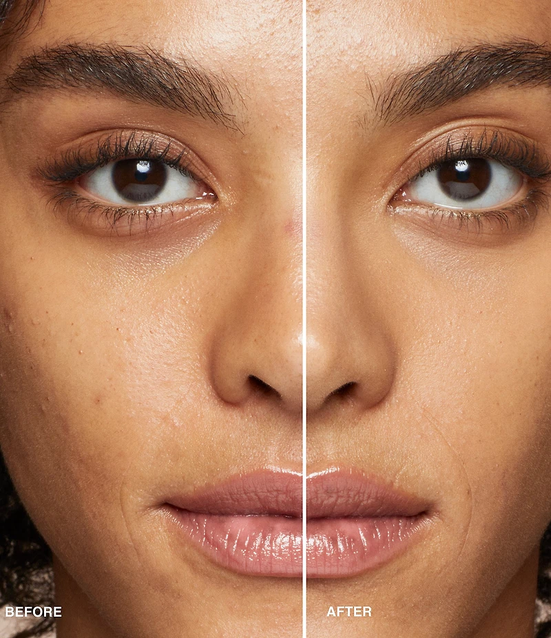Bobbi Brown Skin Concealer Stick