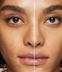Bobbi Brown Skin Concealer Stick