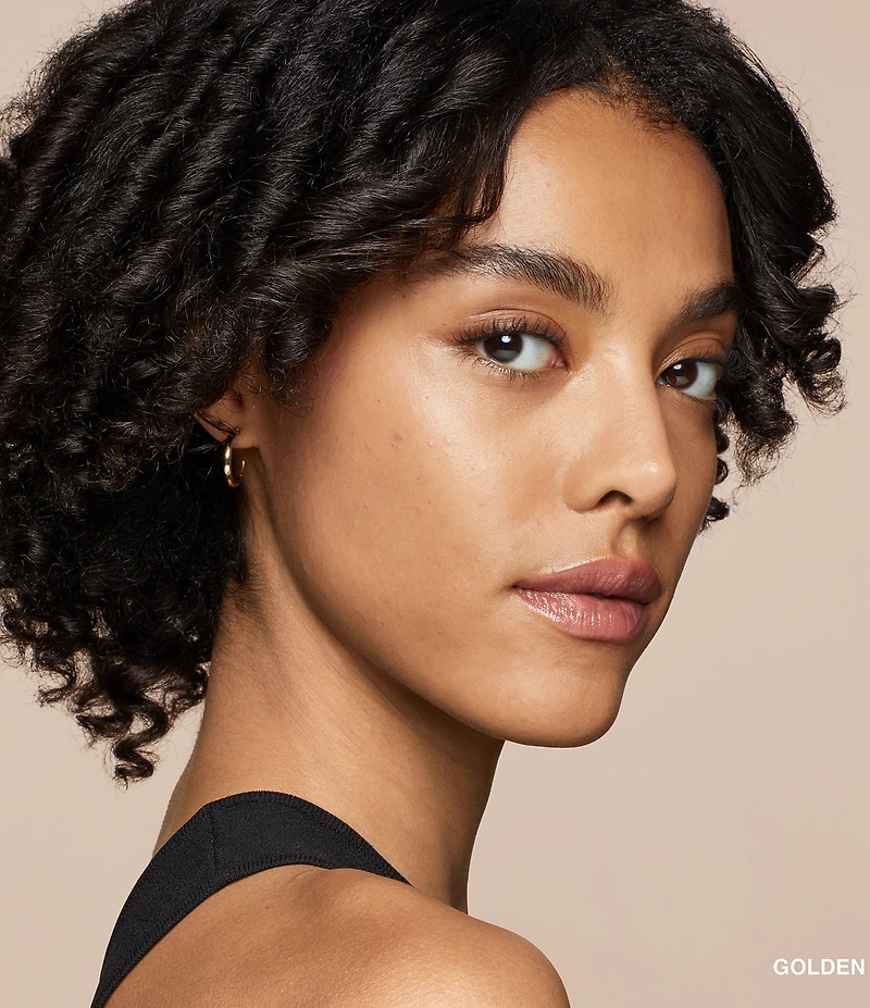 Bobbi Brown Skin Concealer Stick