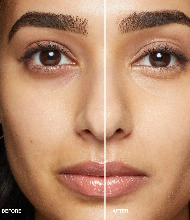 Bobbi Brown Skin Concealer Stick