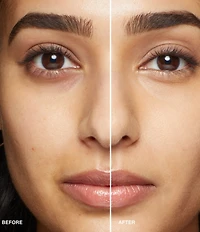 Bobbi Brown Skin Concealer Stick