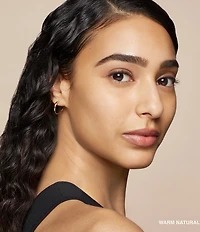 Bobbi Brown Skin Concealer Stick
